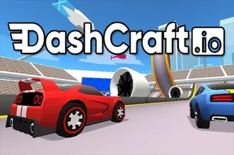 DashCraft.io